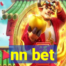 nn bet